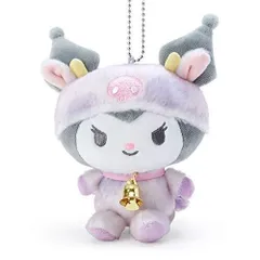 新品　サンリオ クロミ 干支マスコット ネズミ 鼠 子 2025年最新】クロミ干支の人気アイテム - メルカリ