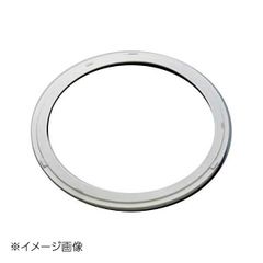 Item thumbnail for item 80da52b8-93e8-4f91-8236-9cb8dd1f61b2