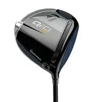 希少 テーラーメイド QI10 MAX Liteドライバー ヘッド単品10.5° Amazon.co.jp: テーラーメイド(TaylorMade) Qi10 MAX LITE