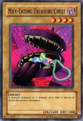 2025年最新】人喰い宝石箱の人気アイテム - メルカリ