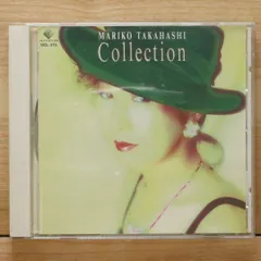 未開封新品 高橋真梨子 SPECIAL SELECTION CD 高橋真梨子 SPECIAL SELECTION CD-BOX 全6枚｜音楽・舞台｜CD
