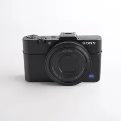 2025年最新】RX100M2 中古の人気アイテム - メルカリ