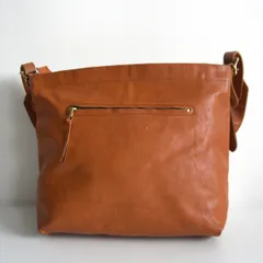 【ほぼ未使用】SLOW&CO ショルダーバック 2025年最新】SLOW ショルダーバッグの人気アイテム - メルカリ