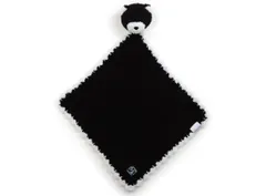 【カシウェア/Kashwere】ベビー・キッズ小物 ベビー用品【子供服・ベビー服】（1732782）