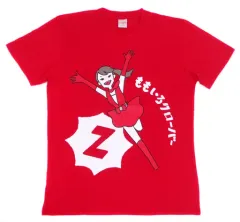 ☆入手困難！非売品☆ ももクロ コラボＴシャツ 2025年最新】ももクロ tシャツ 2017の人気アイテム - メルカリ