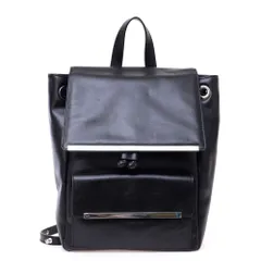 ディーゼル／DIESEL リュック バッグ デイパック バックパック  