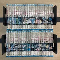 DRAGON BALL　全巻（全42巻セット・完結）鳥山明[12_5530]【00】