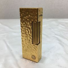 dunhillローラーガスライターswiss.made.nec479 7nYuhNJbpksL2YCYRZhNJA.jpg@jpg