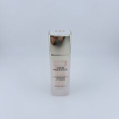 Dior Prestige 化粧下地 30ml - メルカリ