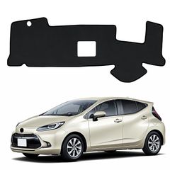 Item thumbnail for item 87e08a7b-8749-4565-bd0d-0ca051b8dc14