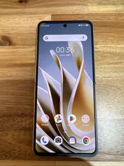 2025年最新】LIBERO flip ジャンクの人気アイテム - メルカリ