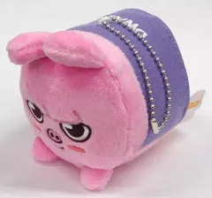 【グッズ】チャンビン SKZOO まとめ売り straykids スキズ スキズ skzoo チャンビン straykids - メルカリ
