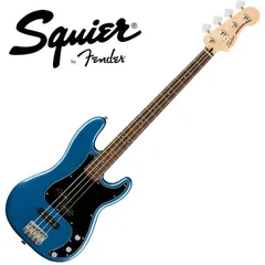 2025年最新】Squier Precisionの人気アイテム - メルカリ