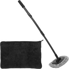 Item thumbnail for item 7c20c726-6977-4d0b-94a7-fc2954f15ef6