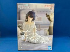 アイドルマスター シャイニーカラーズ Relax time 杜野凛世 - メルカリ