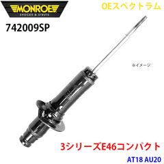 超希少】 エポス 3319 自動巻 ブラック デイト クラスブ緩め - メルカリ