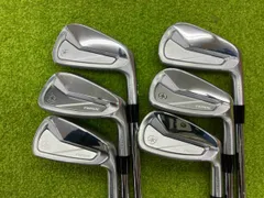 2026年最新】rmx vd m アイアンの人気アイテム - メルカリ