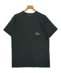 uniform experiment Tシャツ・カットソー メンズ 【古着】【中古】【送料無料】
