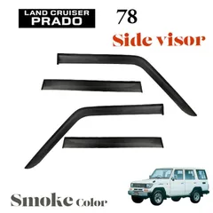 2025年最新】78プラドの人気アイテム - メルカリ