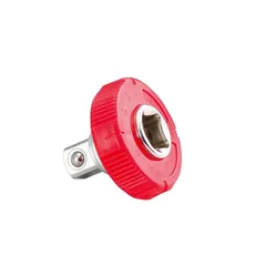 京都機械工具(KTC) クイックスピンナ (9.5) BE3-Q-Hのサムネイル