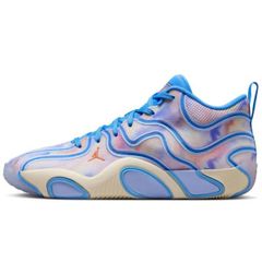 trae young 3トレイヤング3 28.5cm cotton candy - メルカリ