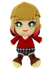 2025年最新】バスタフェロウズ ぬいぐるみの人気アイテム - メルカリ