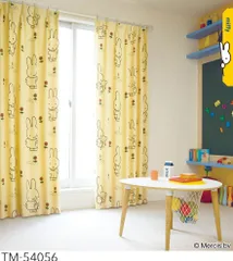 みっふぃーさん専用　カーテン　ピアリビング みっふぃーさん専用 カーテン ピアリビング
