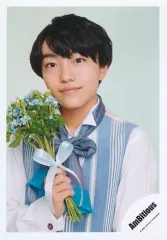 2025年最新】井上一太 公式写真の人気アイテム - メルカリ