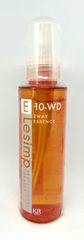 ルシンプ 2way エッセンス 120ml ★ハリ・コシ スタイリング ★