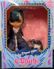 Takara Tomy - ブライス エレガントエリー ブライス公式サイト | blythedoll.com
