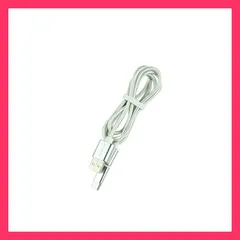 ★売れ筋★ micro USBケーブル Type C 急速充電ケーブル 両方対応 スマホケーブル Android タイプC マイクロUSB 1m 高速データ転送 3本セット