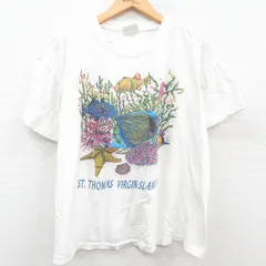 2024年最新】Tシャツ 長袖 ラメの人気アイテム - メルカリ