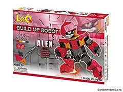 2026年最新】ビルドアップロボの人気アイテム - メルカリ