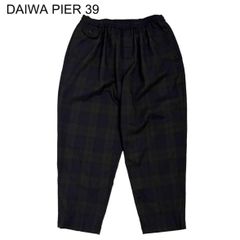 2.8万 Y-3 M RUN TIGHTS SH ランニング ショートパンツ M - メルカリ