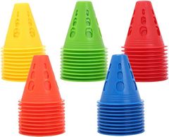 Item thumbnail for item f428dfeb-0abc-41c0-8929-541f4b3c3840