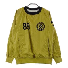 極美品　パーリーゲイツ 蓄熱裏地　スニード　黒　ブラック　ピンク 楽天市場】ゴルフ スニード パーリーゲイツの通販