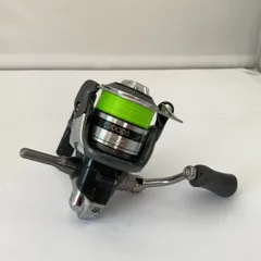 アルテグラ　c2000s 美品！カスタム！ 楽天市場】美品 SHIMANO シマノ スピニングリール 21 アルテグラ