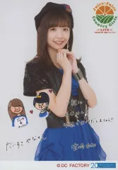 2025年最新】梁川奈々美 卒業の人気アイテム - メルカリ