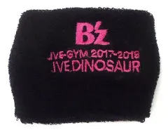 B’z pleasure'92TIME リストバンド　新品未開封 2025年最新】b'z リストバンドの人気アイテム - メルカリ
