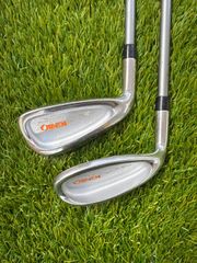 Item thumbnail for item ecb800c0-d45b-4f76-83ce-fc150995dae4