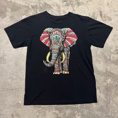 00s アニマルtee
