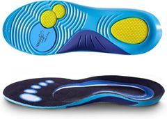 Item thumbnail for item 46547a91-1c4f-43d8-a3f3-c5e1297bebfb