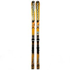 安いROSSIGNOL RADICALの通販商品を比較 | ショッピング情報の 