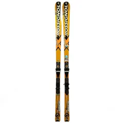 販売場所スキー rossignol RADICAL X 184 カービングスキー スキー