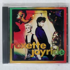 2025年最新】ROXETTEの人気アイテム - メルカリ