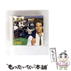 2025年最新】ヒューイ・ルイス_ザ・ニュースの人気アイテム - メルカリ