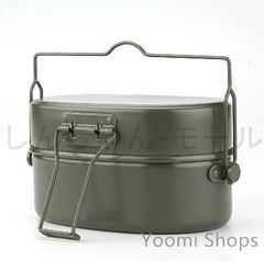 Item thumbnail for item ce5aa8e8-c67b-47bf-8522-9f9b07ed3bc4