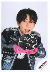 2025年最新】鈴木大河 アクスタの人気アイテム - メルカリ