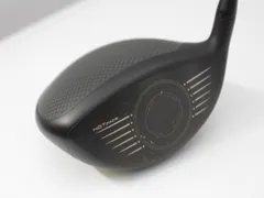 【中古】[Bランク] ドライバー 数量限定　コブラ エアロジェット　AEROJET 50th アニバーサリー/HZRDUS ブラック GEN4 60/6.0/10.5[3431]