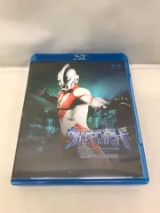 2023年最新】ウルトラマンパワード Blu-ray BOX 中古の人気アイテム